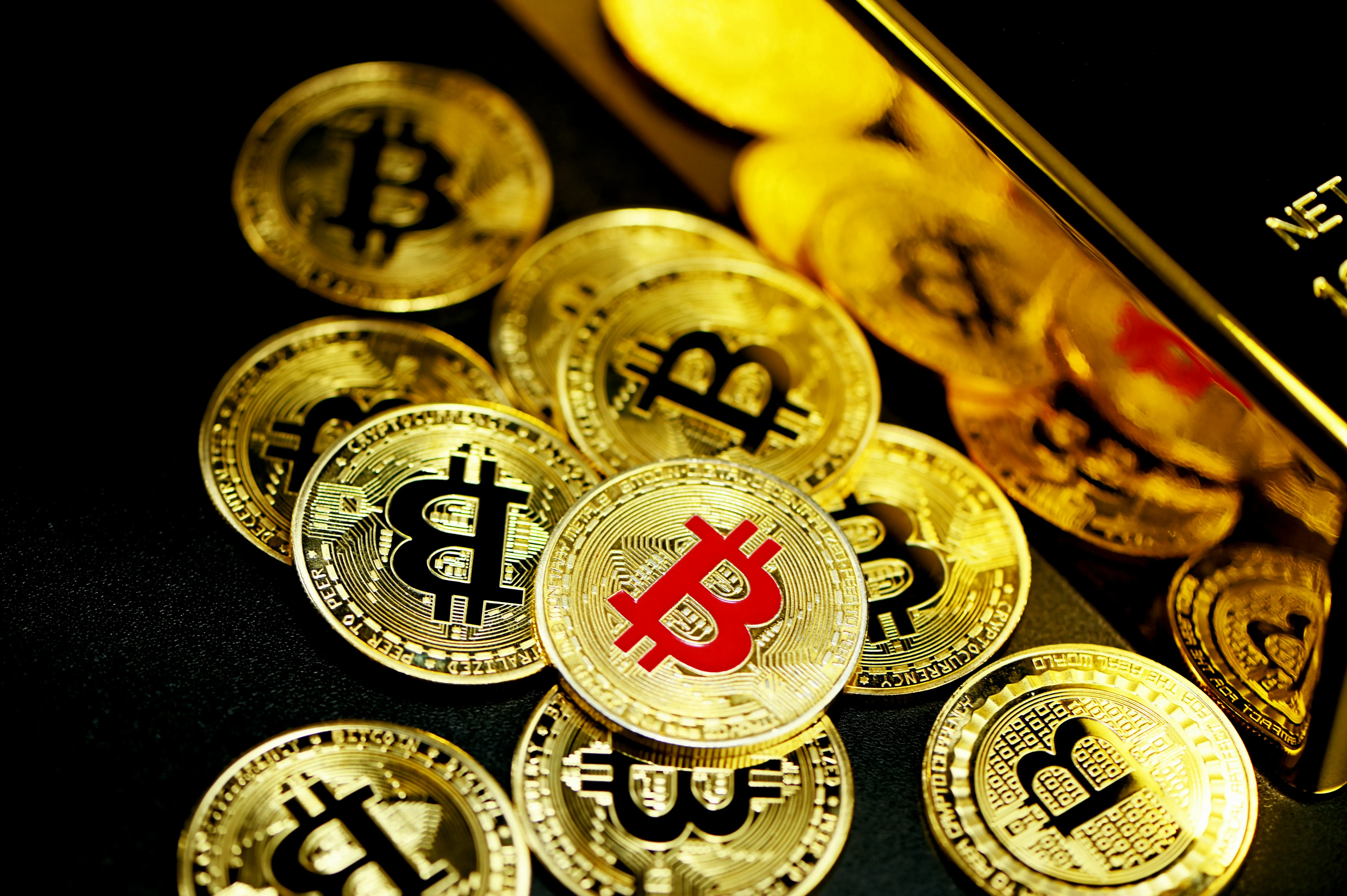 An ninh mạng và bảo vệ dữ liệu ga88