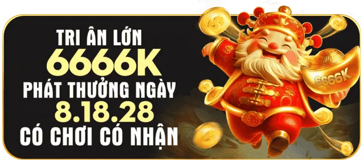 Hoàn trả hàng tuần ga88