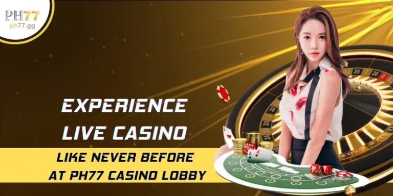 Trò chơi Nổ Hũ Jackpot lũy tiến với biểu tượng tiền vàng