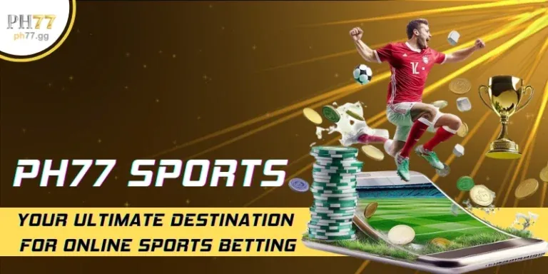 ga88 lotto trực tuyến