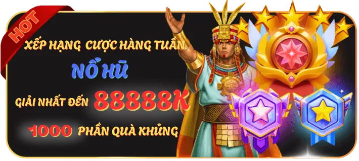 Thông báo cập nhật tính năng ga88