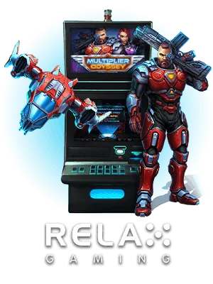 Ưu đãi nạp tiền hàng tuần GA88