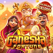 Hoàn trả casino trực tuyến GA88