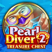 Hỗ trợ khách hàng 24/7 ga88