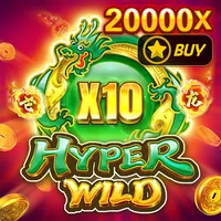 Hình ảnh game nổ hũ jackpot lũy tiến tại GA88