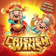 Công nghệ AI trong bảo mật và trải nghiệm game