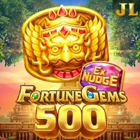 Hình ảnh game nổ hũ cổ điển tại GA88