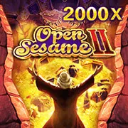 Biểu đồ tăng trưởng thị trường cá cược Việt Nam