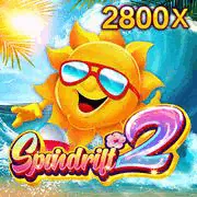 Vòng quay miễn phí hàng tuần tại GA88