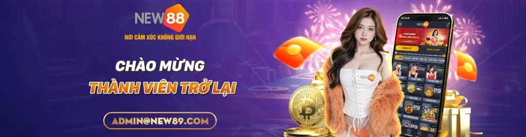 Banner kêu gọi tham gia ga88 casino và nhận thưởng