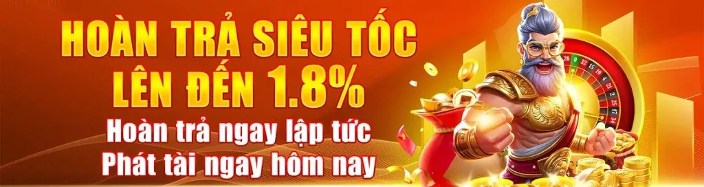 Đa dạng bàn chơi Baccarat tại ga88
