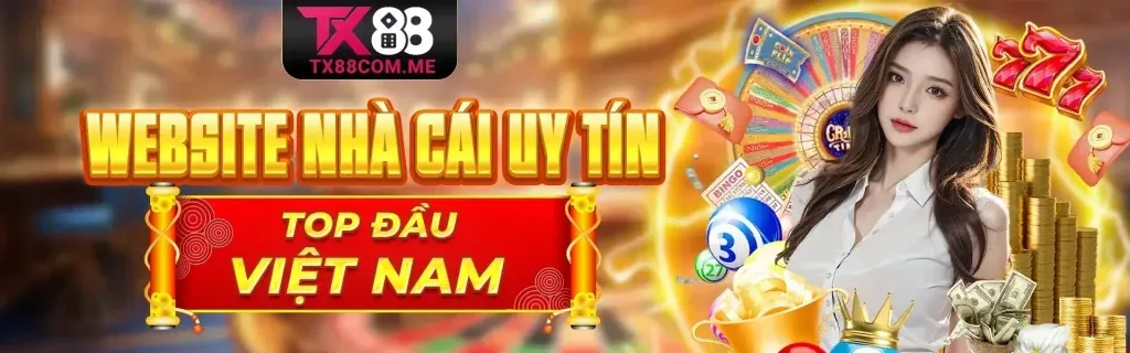 Giao dịch tài chính an toàn và nhanh chóng tại ga88