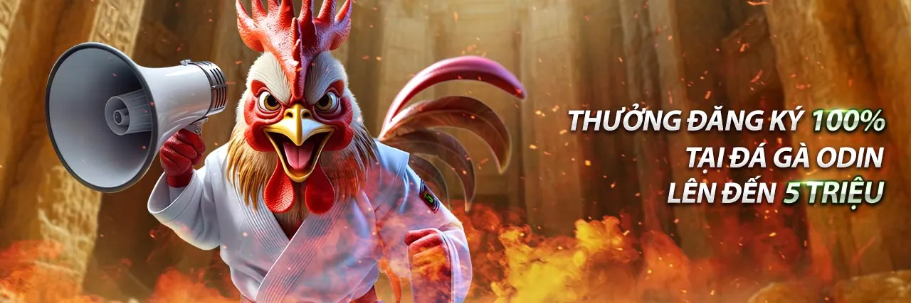 Hình ảnh quảng cáo các ưu đãi mới nhất của GA88