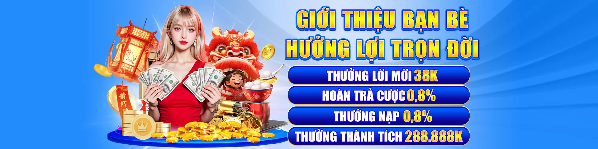 Tổng quan ngành cá cược trực tuyến Việt Nam với ga88