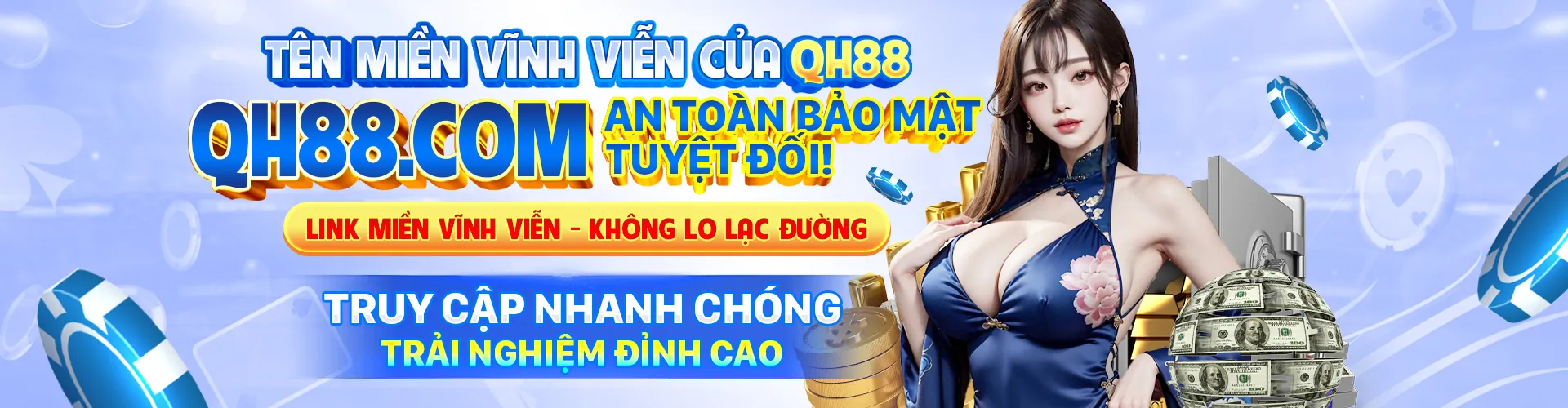 Hình ảnh đại diện cho chính sách chơi có trách nhiệm của ga88