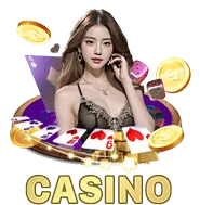 Roulette Trực Tiếp với Dealer