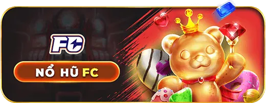 Hướng dẫn chơi casino trực tuyến GA88