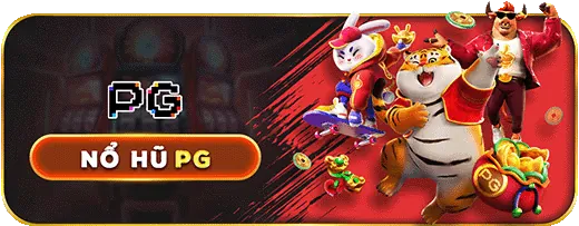 Tổng quan về giao diện game Bắn Cá ga88 với nhiều loài cá và vũ khí