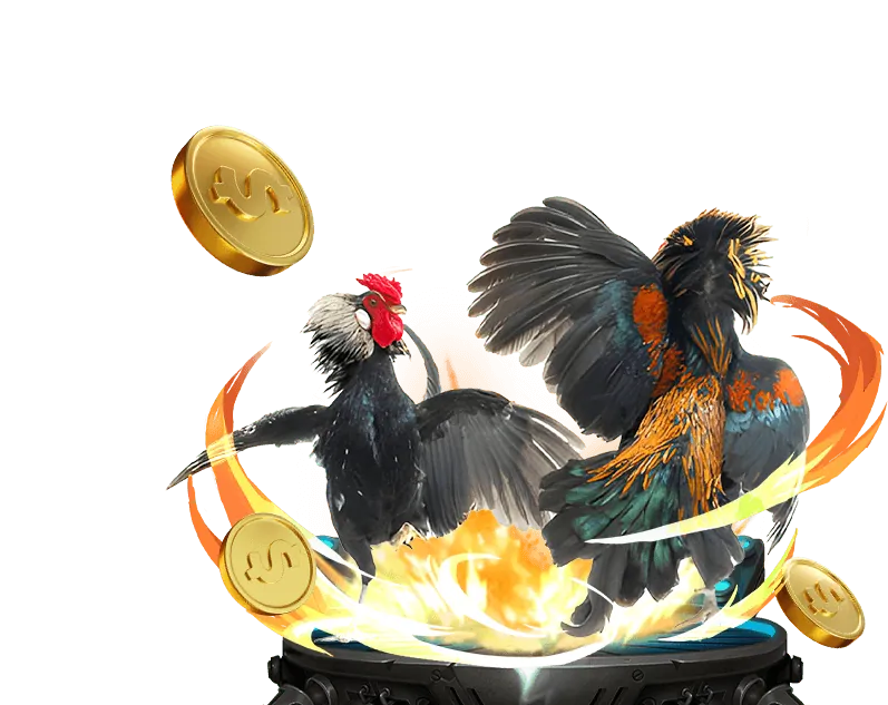 Biểu tượng cookie chức năng của ga88