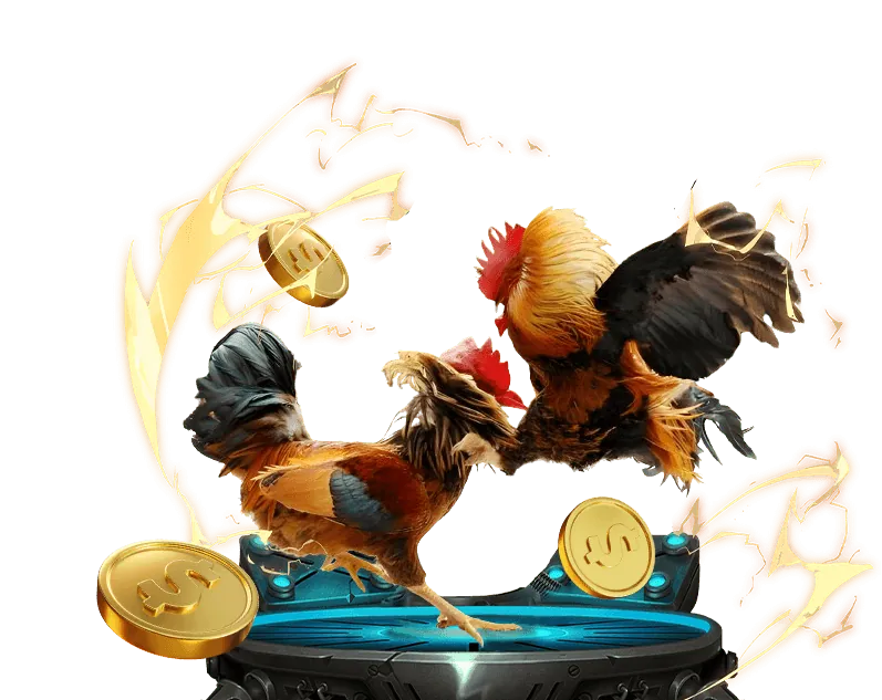 Biểu tượng cookie hiệu suất của ga88