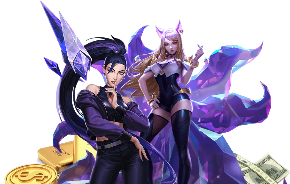 Trò chơi công bằng và minh bạch tại ga88 với RNG được chứng nhận