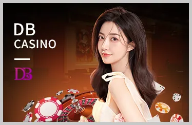 Người chơi đang tập trung vào chiến lược Roulette