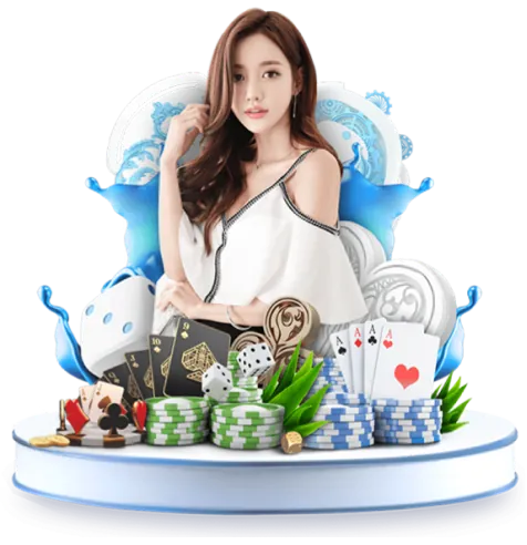Bàn Roulette Casino Hấp Dẫn tại ga88