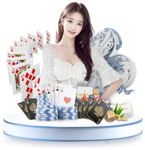 Tính năng tương tác hiện đại trong Baccarat ga88
